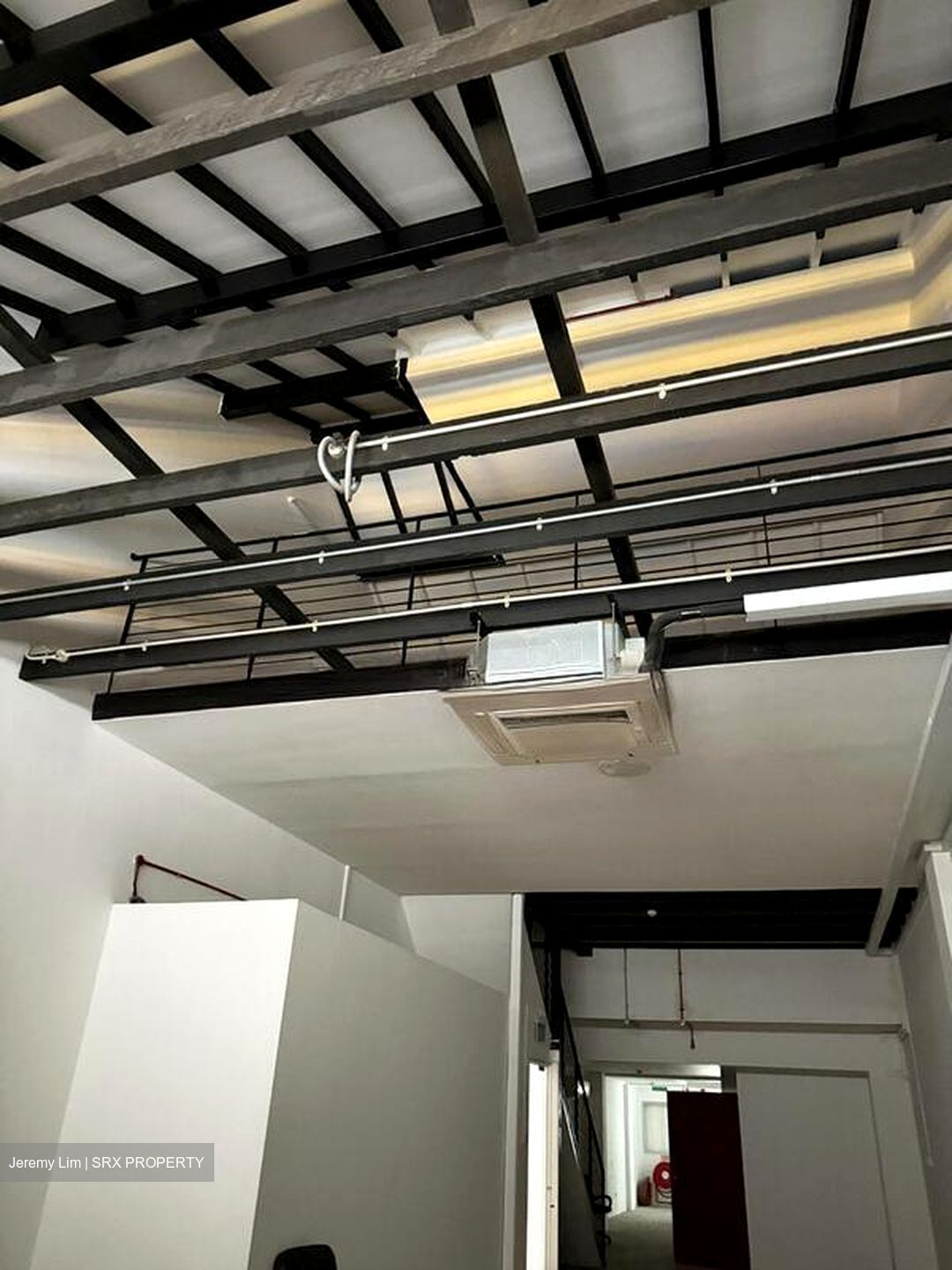 Boon Keng Road (D12), Retail #506512961